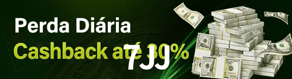 7JJ Casino: Jogue Online e Ganhe Grandes Prêmios 7JJ Casino: Jogue Online e Ganhe Grandes Prêmios
