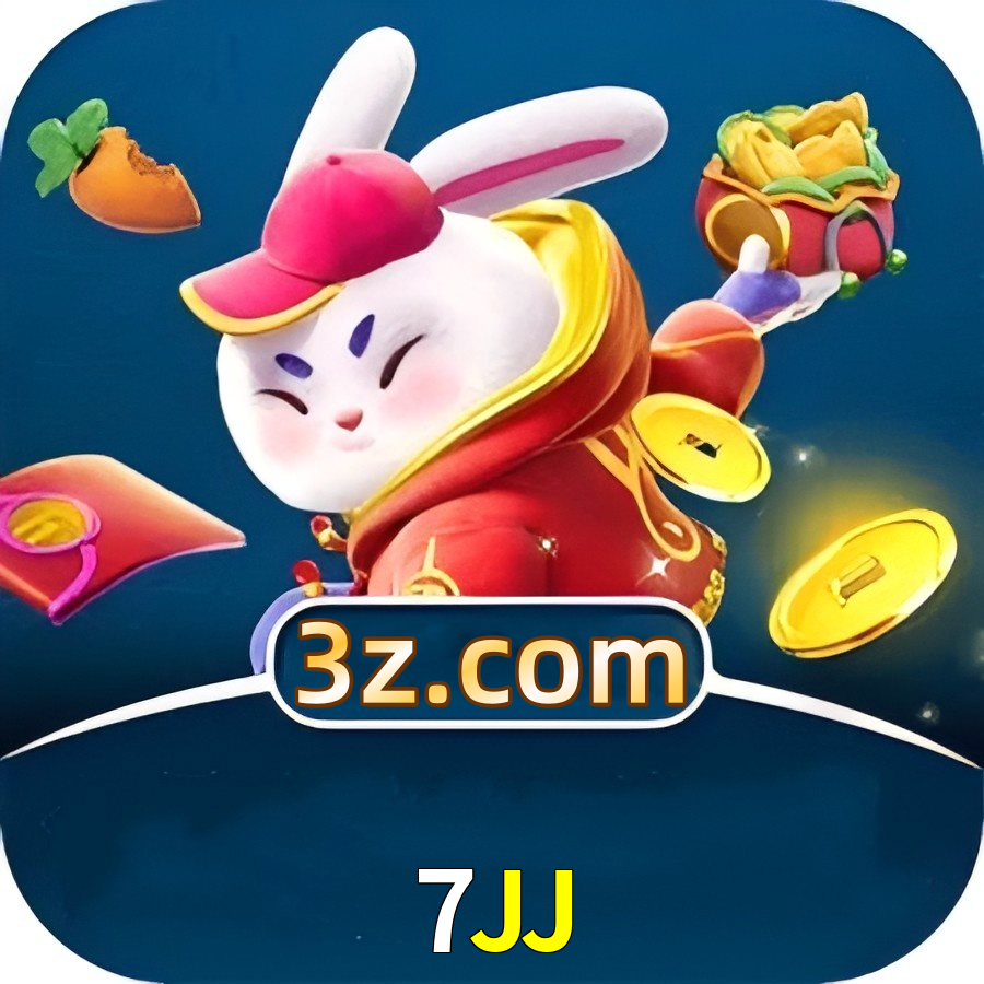 7JJ