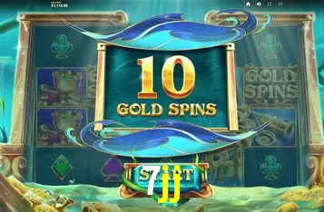 Apostas Certificadas 7jj