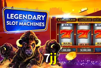 Jogos Certificados 7jj